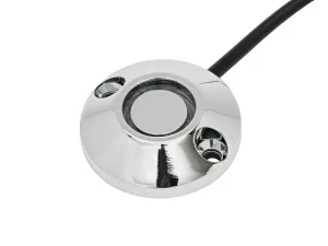AT-KTM Считыватель ACCORDTEC