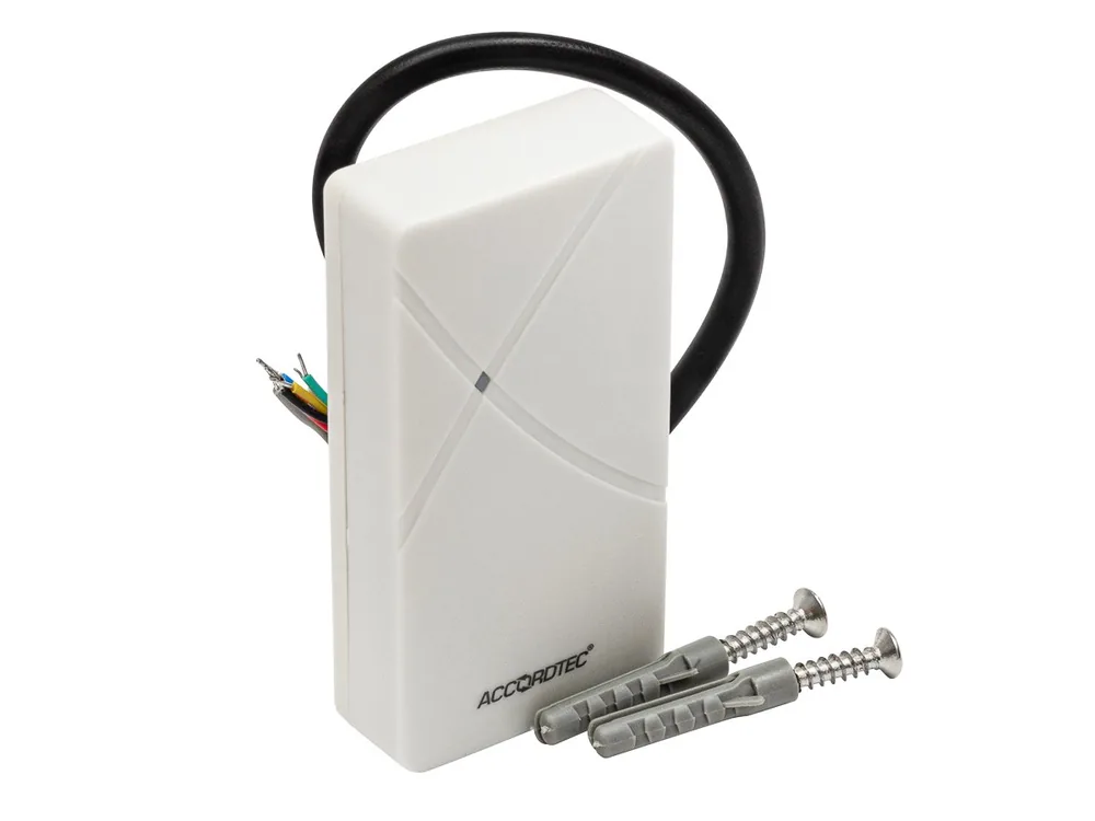 AT-PR500EM GR — фото 2 из 3