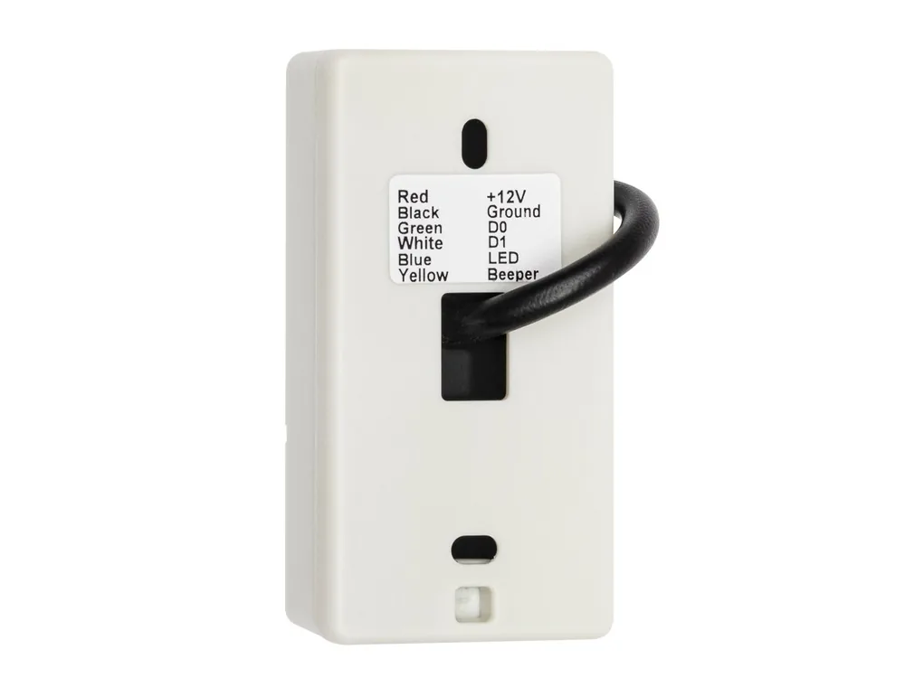 AT-PR500EM GR — фото 3 из 3