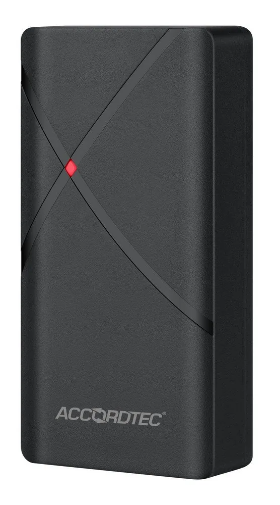 AT-PR500MF BL. Считыватель