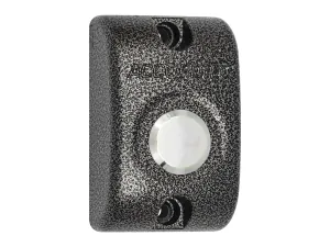 AT-PR600EM GR
