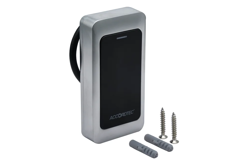 AT-PR700U — фото 3 из 3