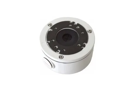 ATEC-B310. Монтажная коробка для камер