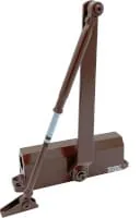 ATEC-D206E-Br