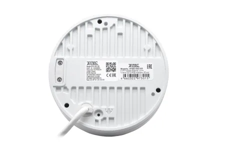 ATEC-I5D-105 — фото 2 из 3