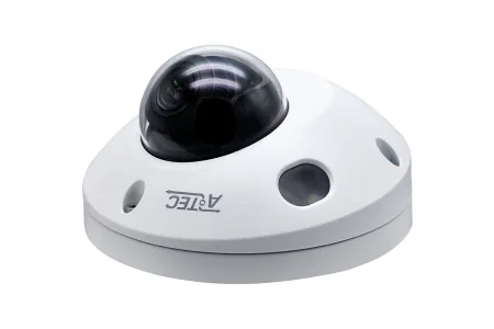 ATEC-I5D-105 — фото 3 из 3