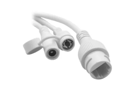 ATEC-I5D-107 — фото 2 из 3