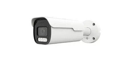ATEC-I5P-090 — фото 3 из 4