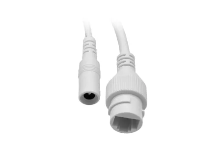 ATEC-I5P-090 — фото 4 из 4