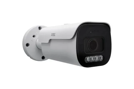 ATEC-I5P-090. Видеокамера IP цилиндрическая