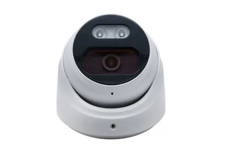 ATEC-I8D-180 — фото 2 из 3