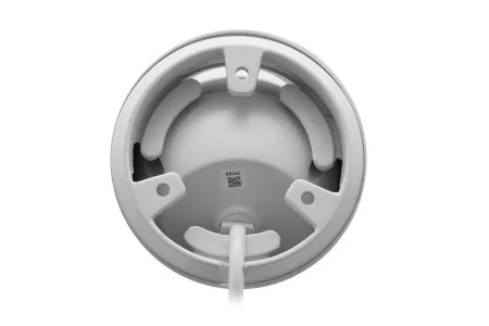 ATEC-I8D-180 — фото 3 из 3