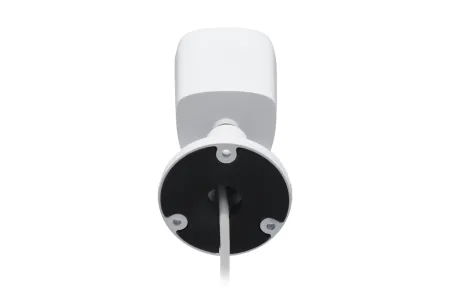 ATEC-I8P-160 — фото 3 из 3
