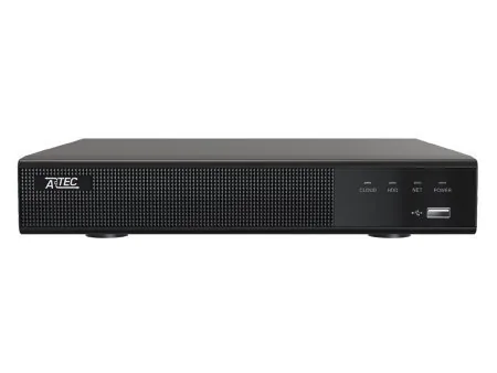 ATEC-NV32-680. IP-видеорегистратор 32-канальный