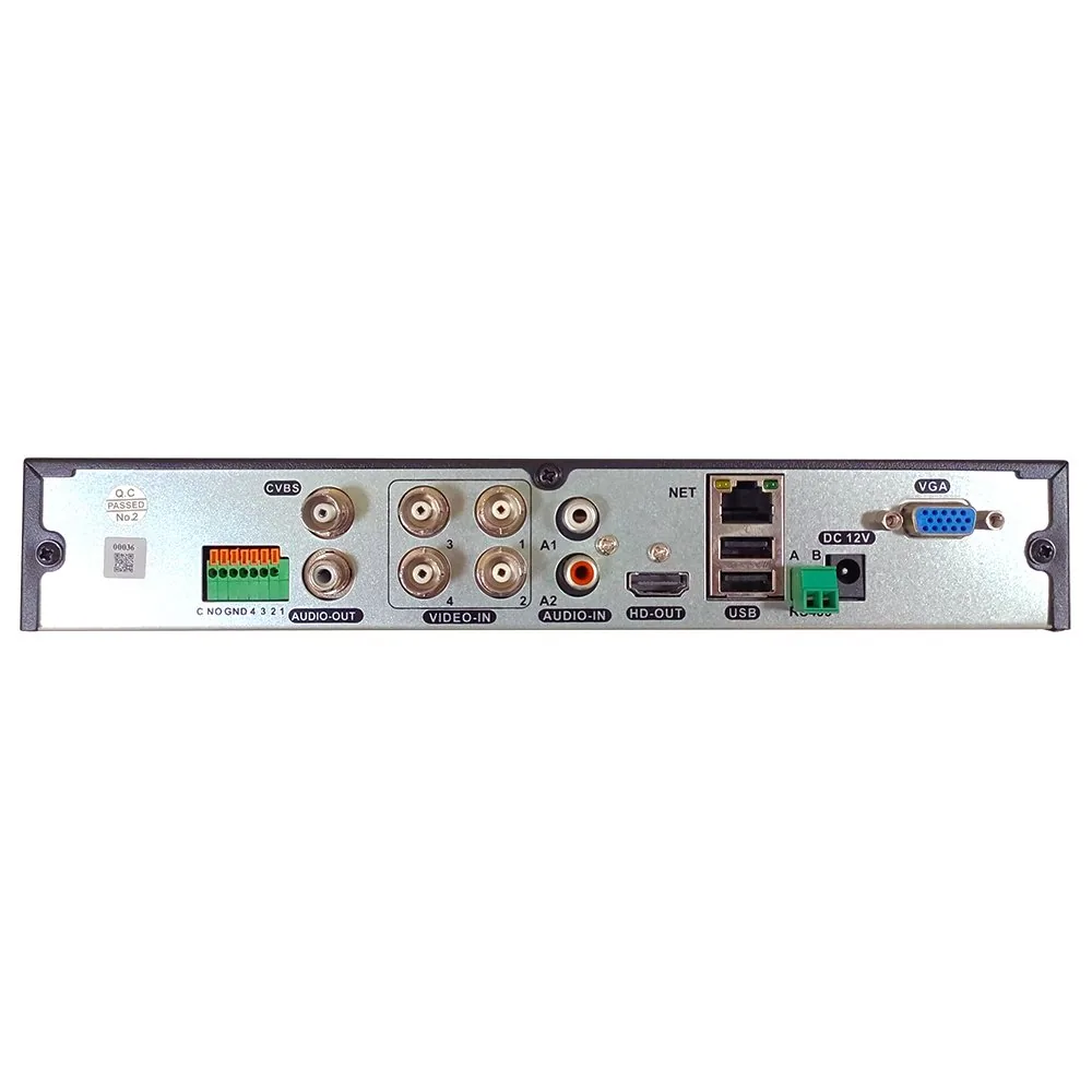 ATEC-UV04-702 — фото 2 из 2