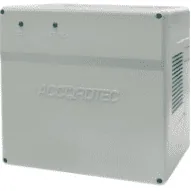 ББП-20 исп.1