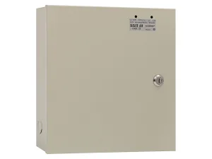 ББП-60 исп.2