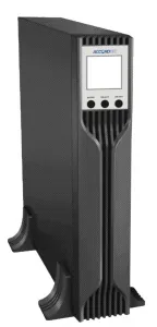 Источник бесперебойного питания UPS-220/3000VA 220 В ACCORDTEC