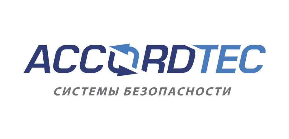 AT-PR500MF GR
