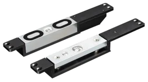 ML-1200N2 с герконом — фото 1 из 2