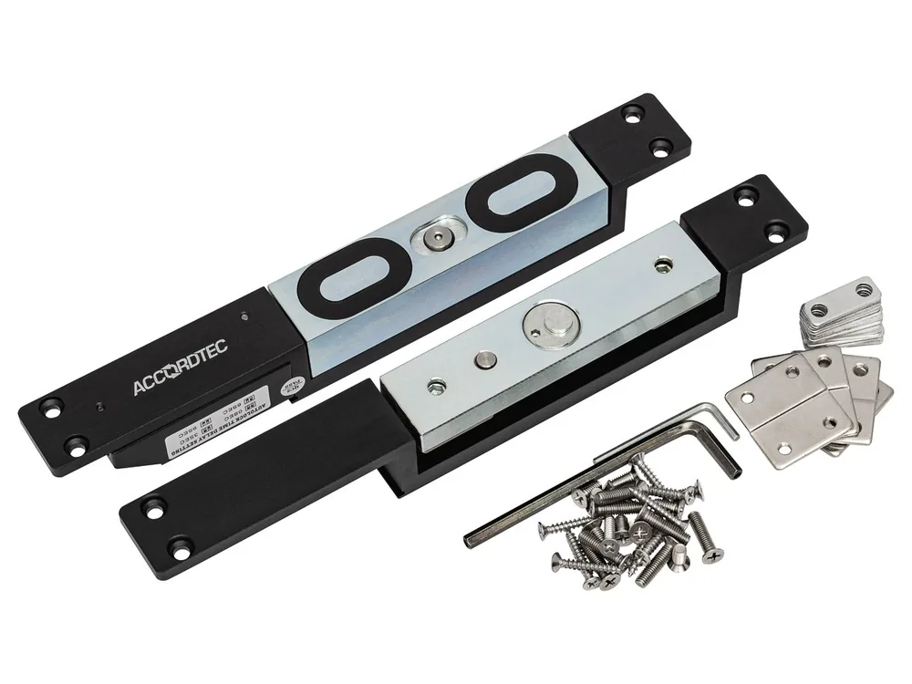 ML-1200N2 — фото 2 из 2