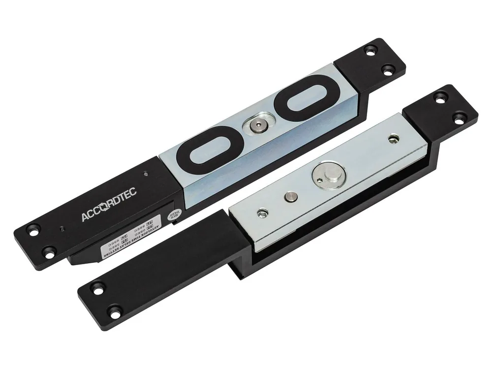 ML-1200N2 — фото 1 из 2