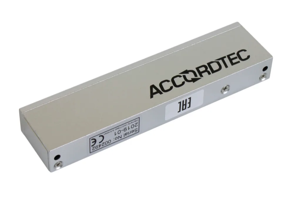 ML-180AN