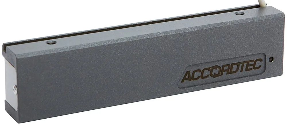 ML-200K-3 Premium Grey с уголком — фото 3 из 4
