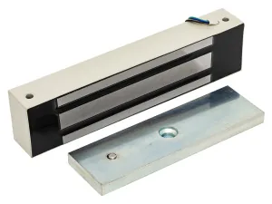 ML-295 K-2 с уголком