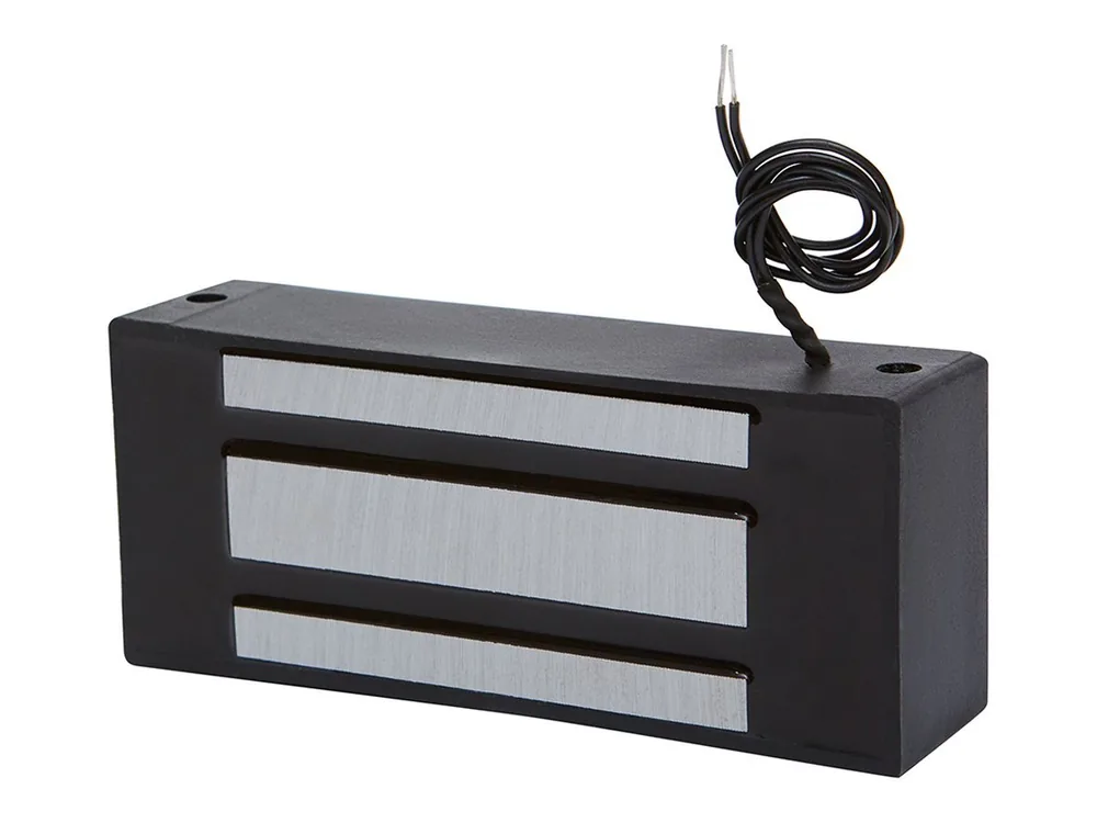 ML-300П с уголком — фото 4 из 4