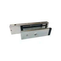 ML-350ALN