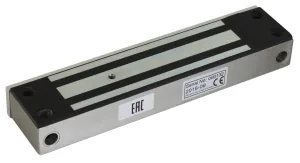 ML-350AWS — фото 1 из 2