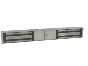 ML-395 Double с планкой