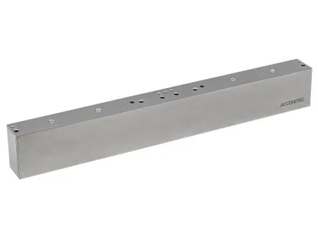 ML-395 Double с уголком — фото 2 из 3