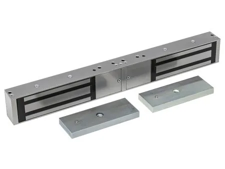 ML-395 Double с уголком — фото 3 из 3