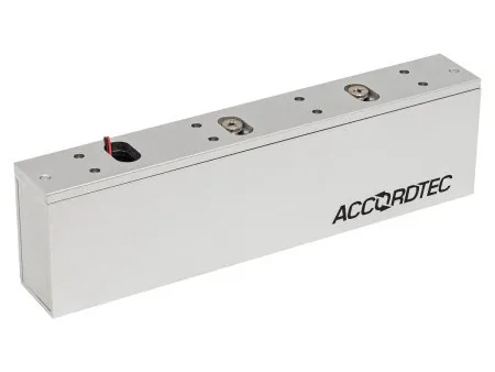 ML-500A — фото 2 из 3