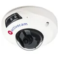 AC-D4111IR1 (3.6 мм)