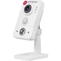 AC-D7101IR1 (3.6 мм)