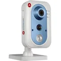 AC-D7121IR1