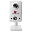 AC-D7121IR1W