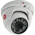 AC-D8121IR2 (3.6 мм)
