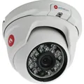 AC-D8121WDIR2 (3.6 мм)