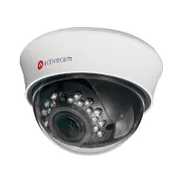 AC-H1D2