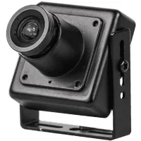 AC-H1L1