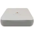 AC-X104