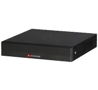 AC-X208v2
