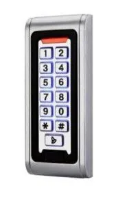 ALKP-2EMW