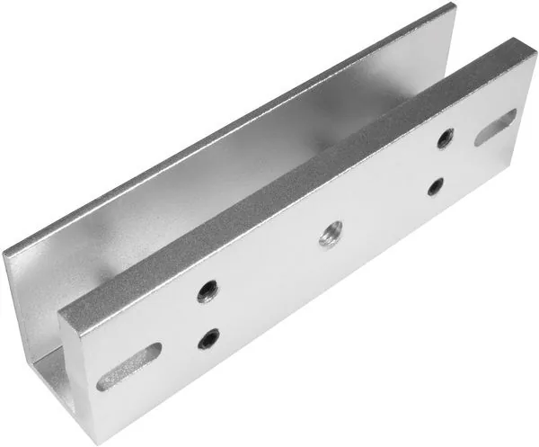 Крепление замка ALU-280