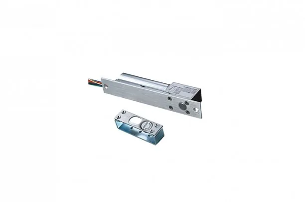 Замок ригельный ALDB-100F