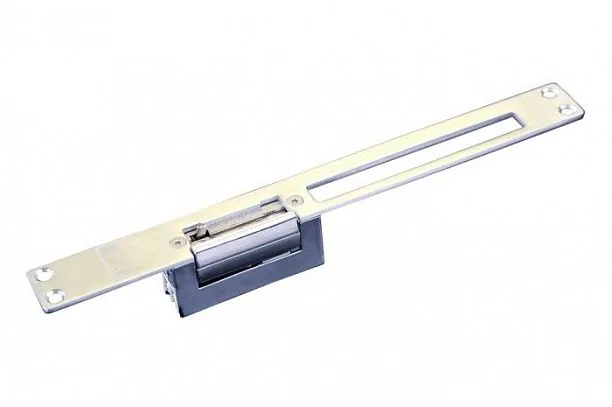 Защелка ALS-134L-НЗ
